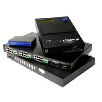 Product_02-copy