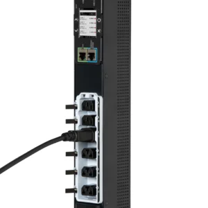 PRO3X PDU